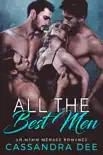 All The Best Men synopsis, comments