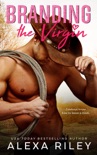 Branding the Virgin book summary, reviews and downlod