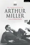 The Collected Essays of Arthur Miller sinopsis y comentarios