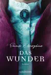 Das Wunder synopsis, comments