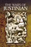 The Wars of Justinian I sinopsis y comentarios