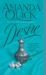 Desire book summary, reviews and downlod