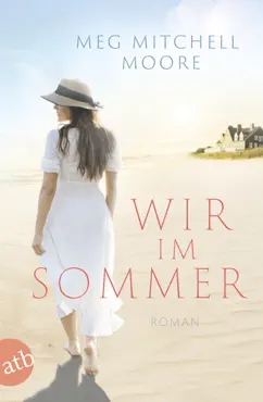 wir, im sommer book cover image
