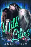 Wild Lilies synopsis, comments