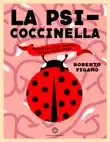 La PSI - Coccinella synopsis, comments