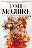 The Edge of Us book summary, reviews and downlod