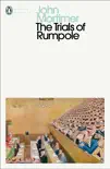 The Trials of Rumpole sinopsis y comentarios