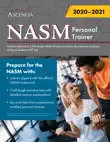 NASM Personal Trainer Practice Tests Book synopsis, comments