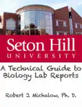 A Technical Guide to Biology Lab Reports reviews