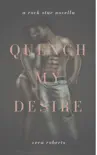 Quench My Desire synopsis, comments