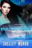 Star-Crossed with Scarlett synopsis, comments