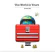 The World Is Yours synopsis, comments