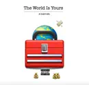 The World Is Yours reviews