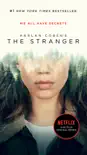 The Stranger e-book
