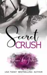 Secret Crush synopsis, comments