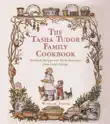 The Tasha Tudor Family Cookbook synopsis, comments