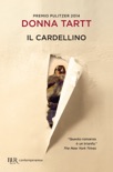 Il cardellino (Vintage) book summary, reviews and downlod