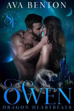 owen book cover image