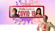 Slim Goodbody Presents A Kids Guide to COVID19 synopsis, comments