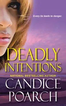 deadly intentions book cover image