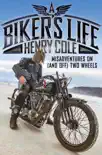 A Biker's Life sinopsis y comentarios