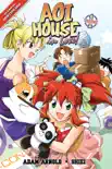 Aoi House In Love! Vol. 1 book summary, reviews and download