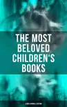 The Most Beloved Children's Books - Lewis Carroll Edition sinopsis y comentarios