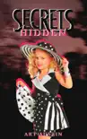 Secrets Hidden e-book