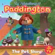 Pet Show synopsis, comments
