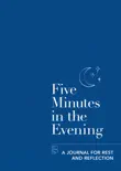 Five Minutes in the Evening synopsis, comments
