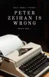 Peter Zeihan is Wrong: Here's Why. book summary, reviews and download
