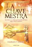A chave mestra synopsis, comments