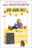 Go Ask Ali book summary, reviews and download