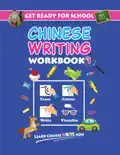 Get Ready For School Chinese Writing Workbook 1 e-book