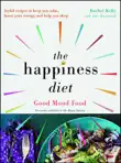 The Happiness Diet synopsis, comments