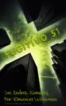 Fugitivo 51 synopsis, comments