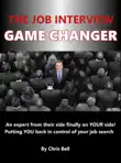 The Job Interview Game Changer synopsis, comments