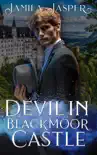 Devil In Blackmoor Castle synopsis, comments