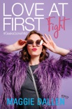 Love at First Fight book summary, reviews and downlod