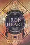 Iron Heart e-book
