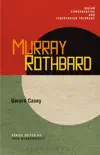 Murray Rothbard sinopsis y comentarios