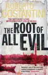 The Root of All Evil synopsis, comments