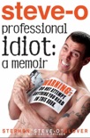Professional Idiot book summary, reviews and download