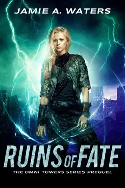 ruins of fate book cover image