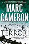 Act of Terror synopsis, comments