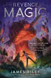 The Revenge of Magic synopsis, comments