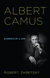 Albert Camus synopsis, comments