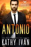 Antonio book summary, reviews and download