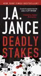 Deadly Stakes synopsis, comments