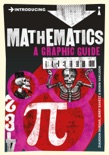 Introducing Mathematics book summary, reviews and download